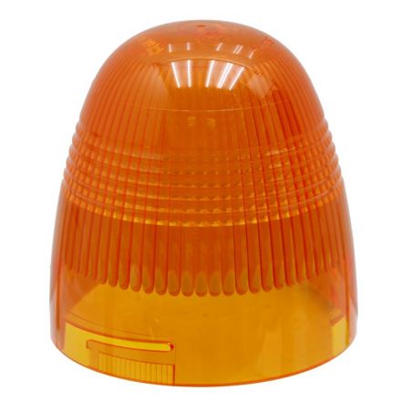 Stínidlo lampy Hella